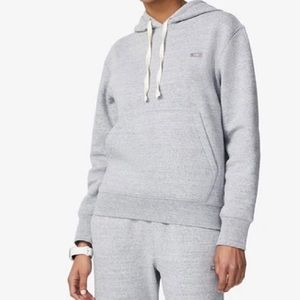 FIGS Chill In Hoodie